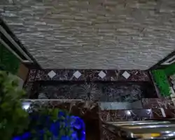 Misk Umm Al Qura Hotel thumbnail